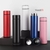 Garrafa Térmica 400ml com Display LED - comprar online