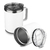 Caneca Termica 350 ml na internet
