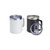 Caneca Termica 350 ml - loja online