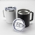 Caneca Termica 350 ml - Ink Master Brindes e Personalizados