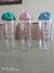 Copo Long 350 ml + Tampa Summer na internet