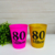 Copo Ecologico 375 ml