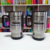 Caneca Térmica Inox 450 ml na internet