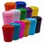 Copo Eco Buck 500 ml (Buck) - comprar online