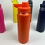 Garrafa Térmica 750ml - Ink Master Brindes e Personalizados
