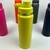 Imagem do Garrafa Térmica 750ml