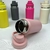 Garrafa Térmica 360 ml - Ink Master Brindes e Personalizados