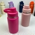 Imagem do Garrafa Térmica 360 ml