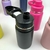 Garrafa Térmica 360 ml - loja online