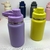 Garrafa Térmica 360 ml - Ink Master Brindes e Personalizados