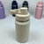 Garrafa Térmica 360 ml - comprar online