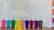 Copo Twister 700 ml Com Tampa - Ink Master Brindes e Personalizados
