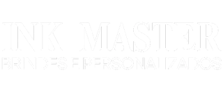 Ink Master Brindes e Personalizados