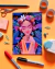 FRIDA KHALO