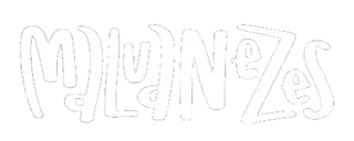 maluanezes