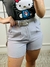 Imagem do Short Alfaiataria