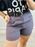 Short Alfaiataria - Flor de Lótus Store | Moda Feminina - Envio para todo Brasil