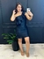 Vestido Mula Manca Curto Prada Original - Flor de Lótus Store | Moda Feminina - Envio para todo Brasil