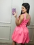 Vestido Balonê de Alcinha - comprar online