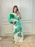 Vestido Um Ombro Só Estampado - loja online