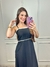 Vestido Alcinha - comprar online