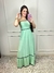 Vestido Alcinha - Flor de Lótus Store | Moda Feminina - Envio para todo Brasil