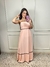 Vestido Alcinha - loja online