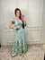 Conjunto Cropped + Saia - Flor de Lótus Store | Moda Feminina - Envio para todo Brasil