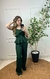 Conjunto Alfaiataria Blusa Alcinha e Calça Pantalona - Flor de Lótus Store | Moda Feminina - Envio para todo Brasil