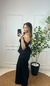 Conjunto Alfaiataria Blusa Alcinha e Calça Pantalona na internet