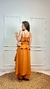 Conjunto Boho Chic Bata + Calça Pantalona na internet