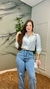 Calça Wide Leg - comprar online
