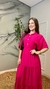 Vestido Manguinha - comprar online