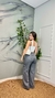Calça Cargo - comprar online