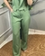 Conjunto Colete + Calça na internet