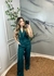 Conjunto Colete + Calça - loja online