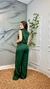 Conjunto Colete + Calça Pantalona na internet
