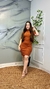 Vestido Tricot