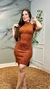 Vestido Tricot - comprar online
