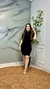 Vestido Tricot - Flor de Lótus Store | Moda Feminina - Envio para todo Brasil