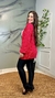 Casaco Tricot - comprar online