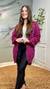 Casaco Tricot - loja online