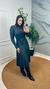 Vestido Lanzinha - loja online