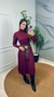 Imagem do Vestido Lanzinha