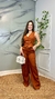 Conjunto Colete + Calça - loja online