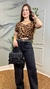 Calça Wide Leg - comprar online