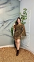 Vestido Duas Peças - loja online