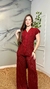 Conjunto Crochê - comprar online