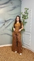 Conjunto Crochê - loja online