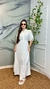 Vestido Manguinha - loja online